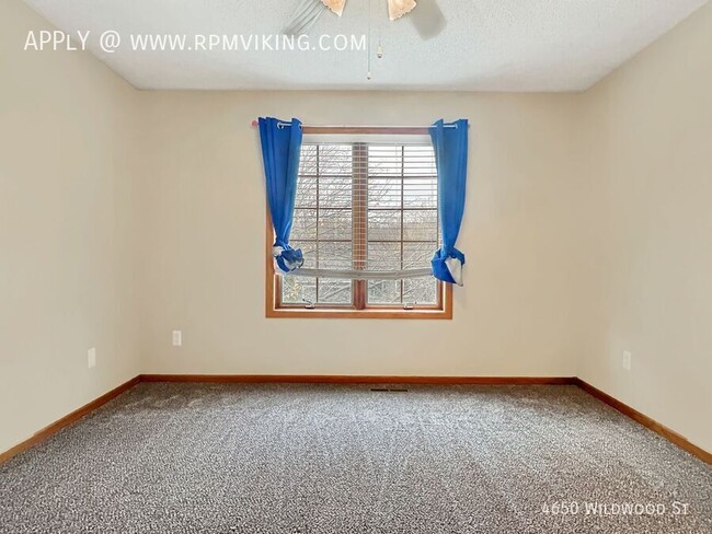 Building Photo - 3br 3.5ba 2cg ~ Security Deposit Free Alte...