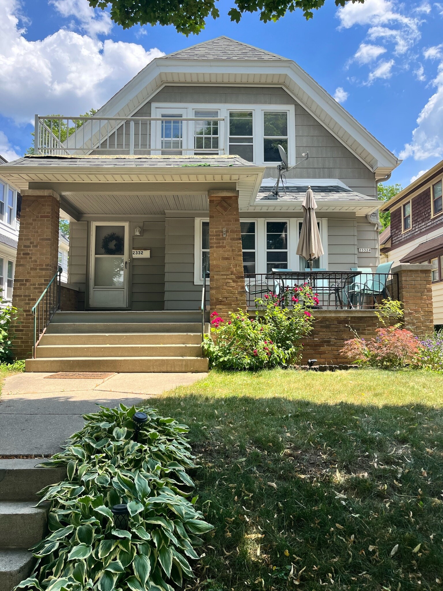 Building Photo - 2332 N 63rd St