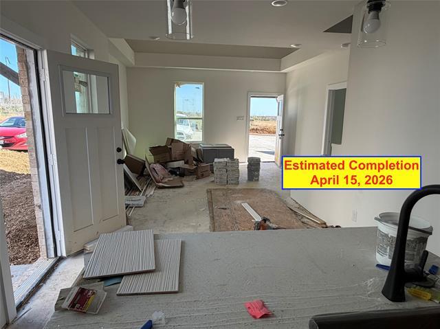 Building Photo - 10548 Tube Dr