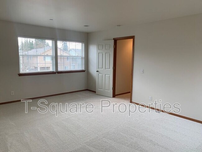 Building Photo - 1929 144th Pl SW