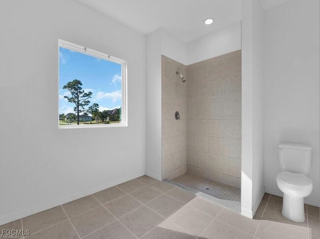 Building Photo - 2032 NW 32nd Ct