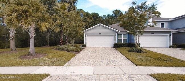 Primary Photo - 669 Coconut Palm Pkwy