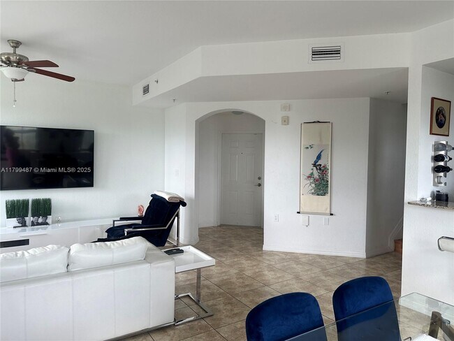 Building Photo - 8999 NW 107th Ct