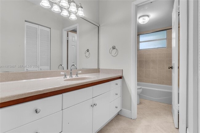 Building Photo - 8700 SW 64th Ave