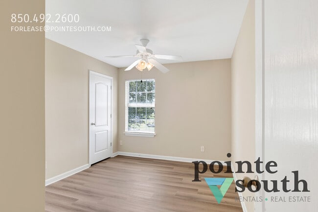 Building Photo - 2002 Shelene Way