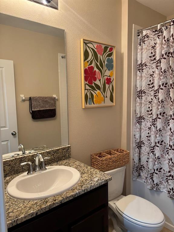 Building Photo - 6488 Boxgrove Dr