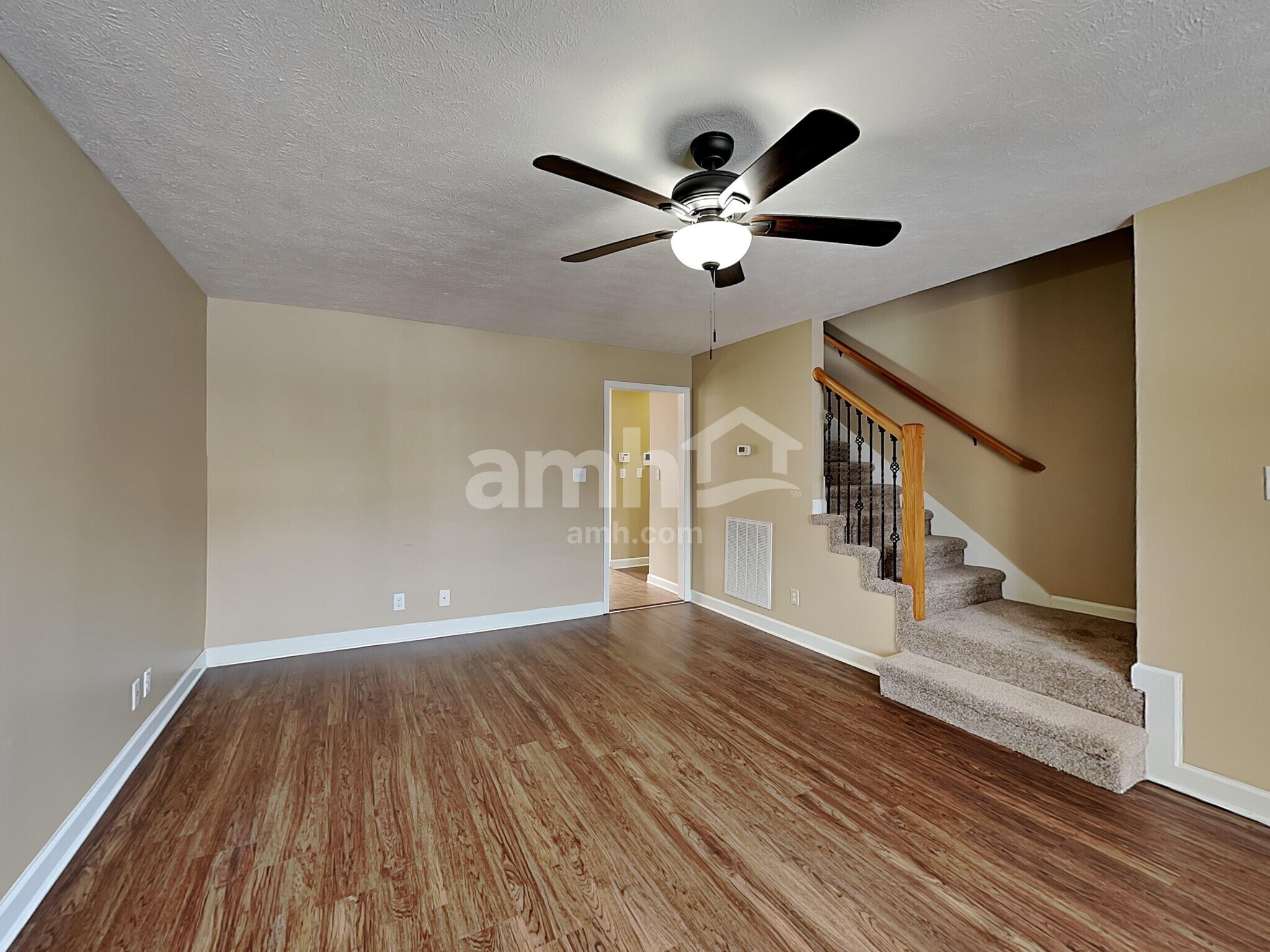 Building Photo - 1116 Chinook Cir