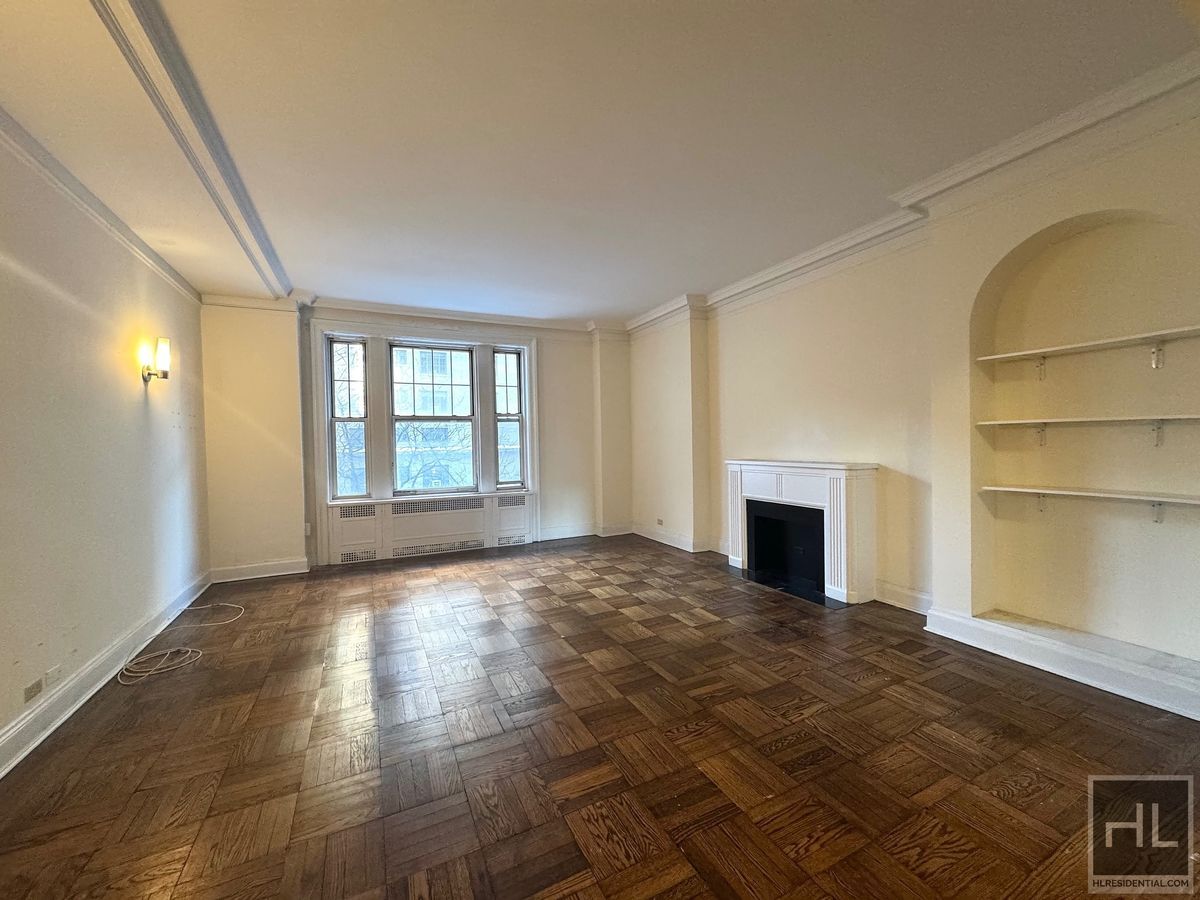 Building Photo - WEST 86 STREET