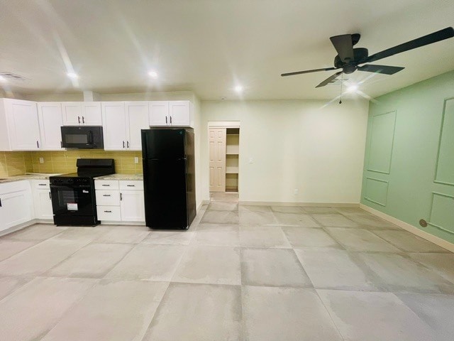 Ample Space for Entertaining - 1501 W Lynwood St