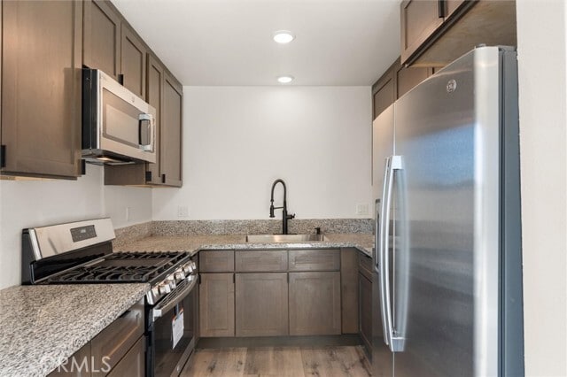 Building Photo - 19237 Bryant St