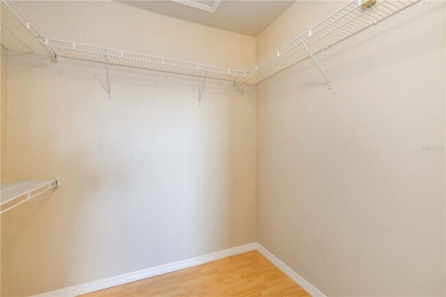 Building Photo - 1030 Villagio Cir