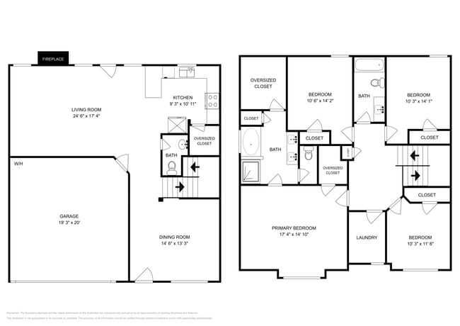 Building Photo - 26 Hillshire Dr