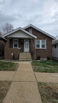 Building Photo - 1414 Louisville Ave