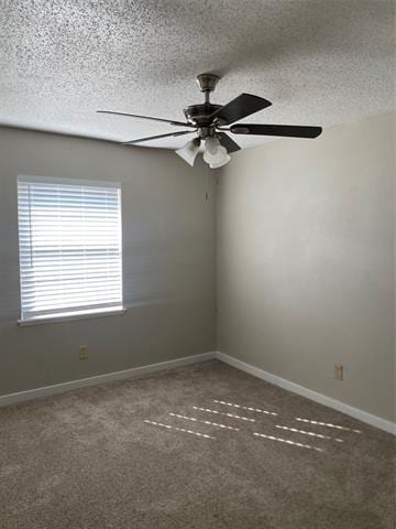 Building Photo - 802 Las Palmas Dr