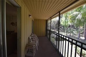 Building Photo - 120 Hibiscus Woods Ct