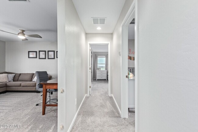 Building Photo - 17987 W Toronto Way