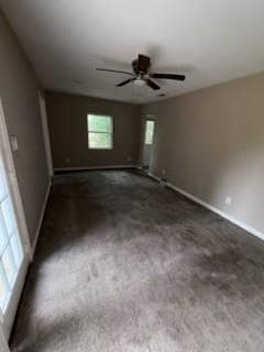 Building Photo - 5821 Black Oak Ln