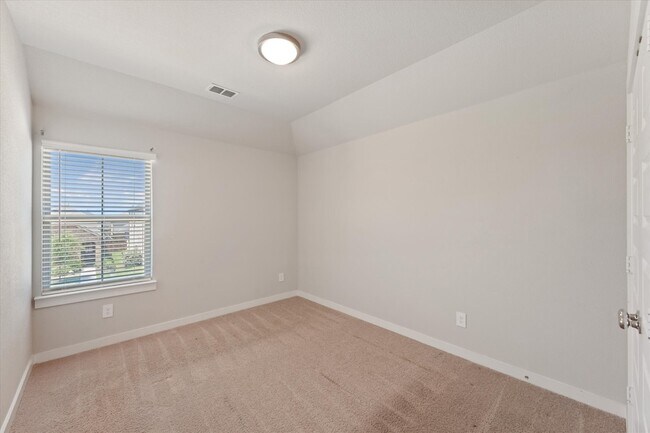 Building Photo - 2616 Gaulding St