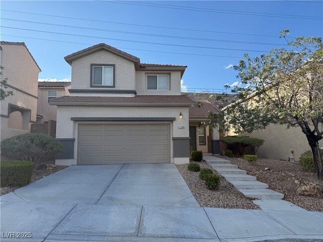 Primary Photo - 2748 Drummossie Dr