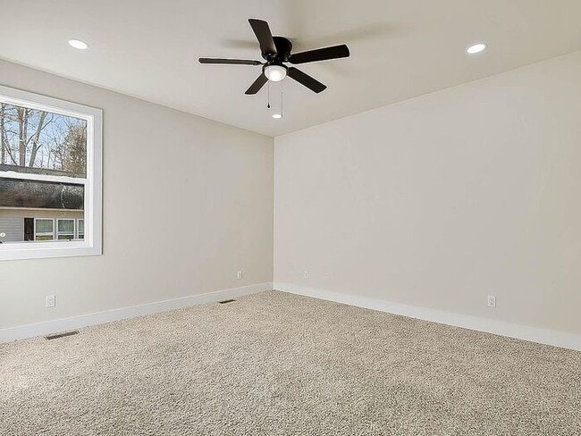 Building Photo - Build Equity While Leasing - Lease and Own from Day One!