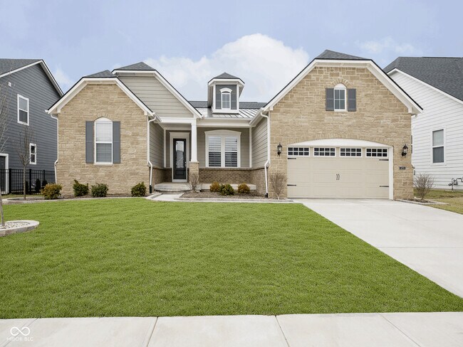 Primary Photo - 14755 Legacy Oaks Dr