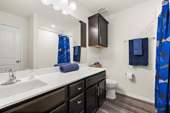 Building Photo - 1944 T H Johnson Dr