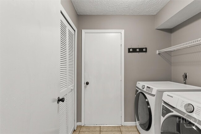 Building Photo - 45 Egrets Nest Ln