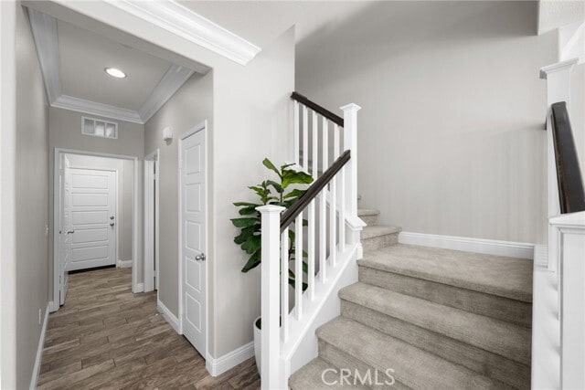 Building Photo - 43148 Avenida Cielo