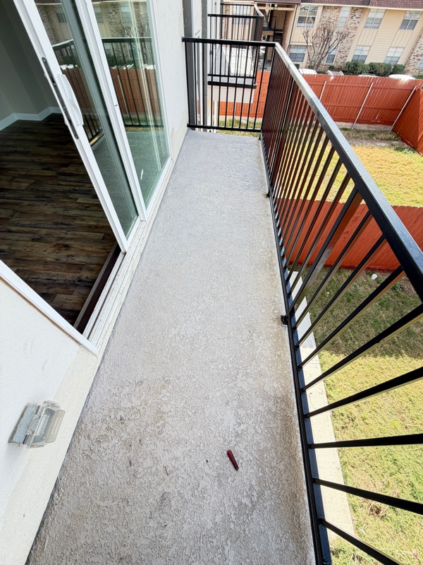 Building Photo - 3607 Portland St