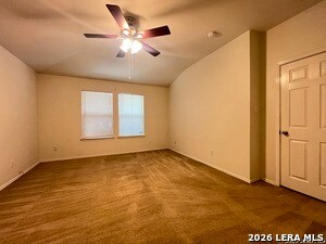 Building Photo - 1535 Hawkwolf Creek