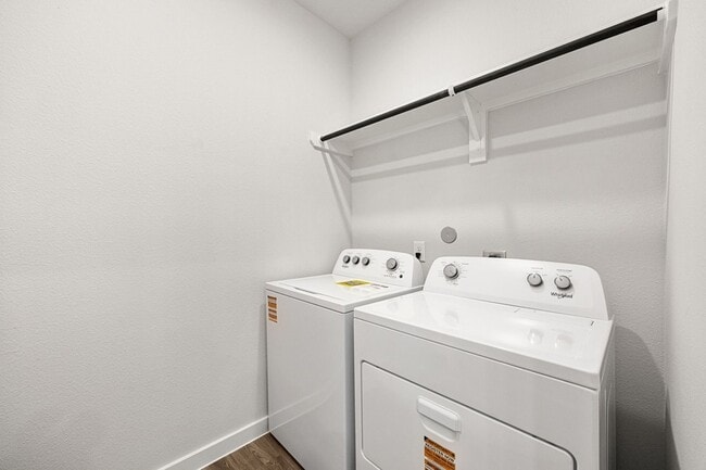 Building Photo - 21043 Armstrong County Dr