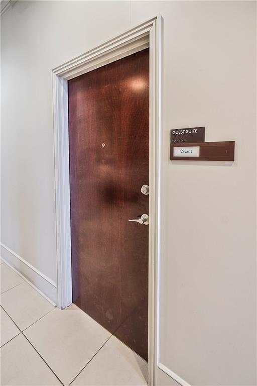 Building Photo - 222 12th St NE