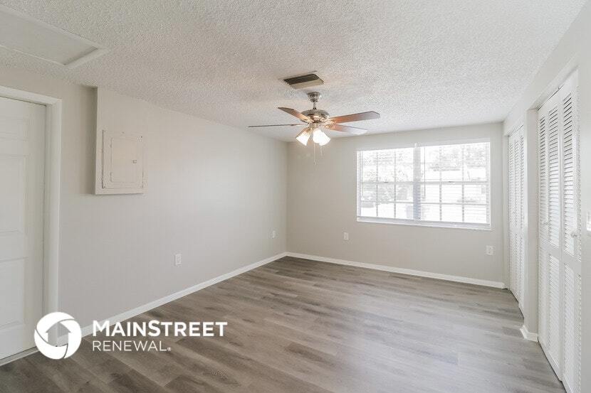 Building Photo - 7224 Parrot Dr