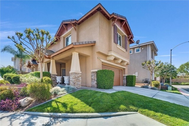 Building Photo - 10982 Periwinkle Way