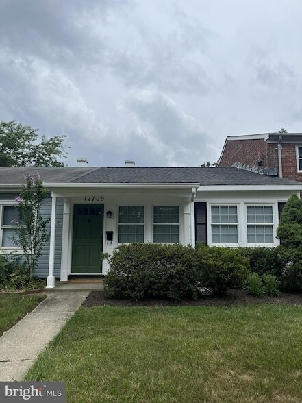 Building Photo - 12709 Marquette Ln