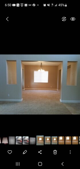 Building Photo - 1368 Night Heron St