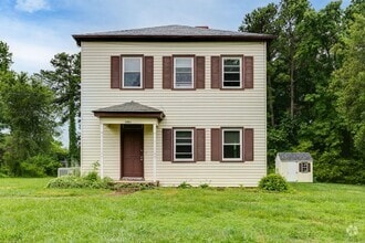 Building Photo - Large West End Rental off of Three Chopt R...