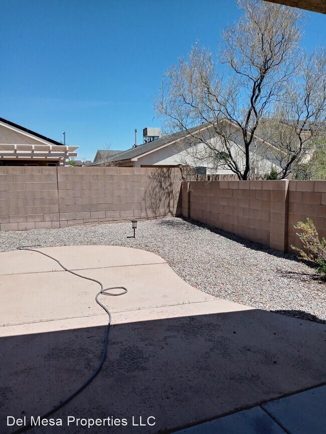 Building Photo - 3 br, 2 bath House - 7615 Kentwood NW