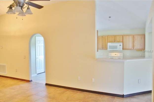 Building Photo - 2208 Kingscrest Cir