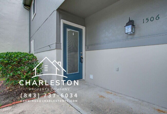 Building Photo - 1506 Ventura Pl