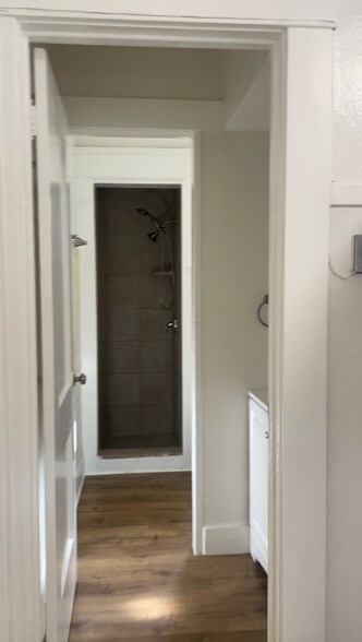 Building Photo - 3829 Eagle St