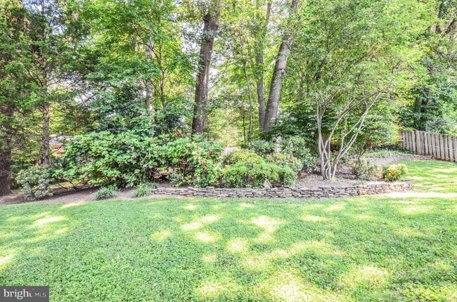 Building Photo - 4805 Willet Dr