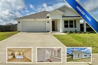 Building Photo - 3530 Sugar Maple Ln