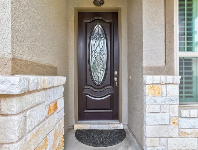 Building Photo - 6227 Aviara Dr