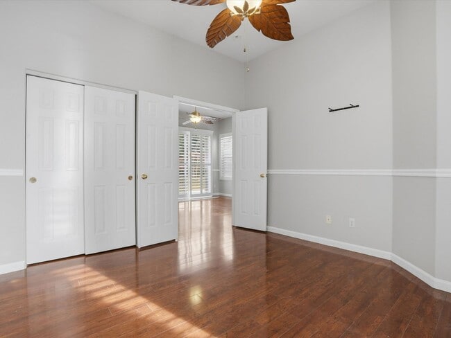 Building Photo - Spanish Springs Dream