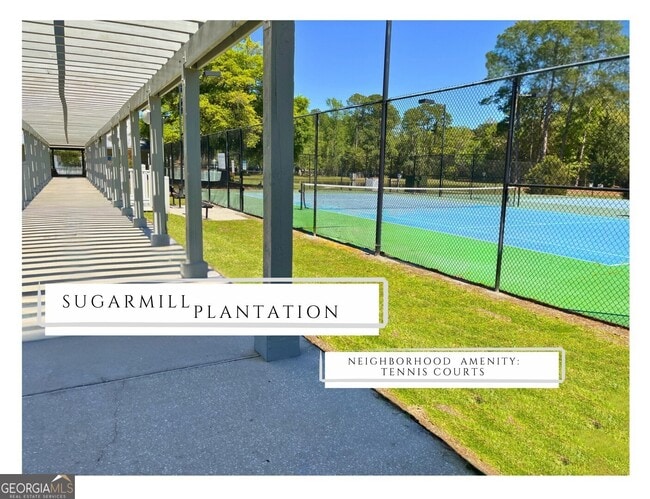 Building Photo - 601 McIntosh Dr