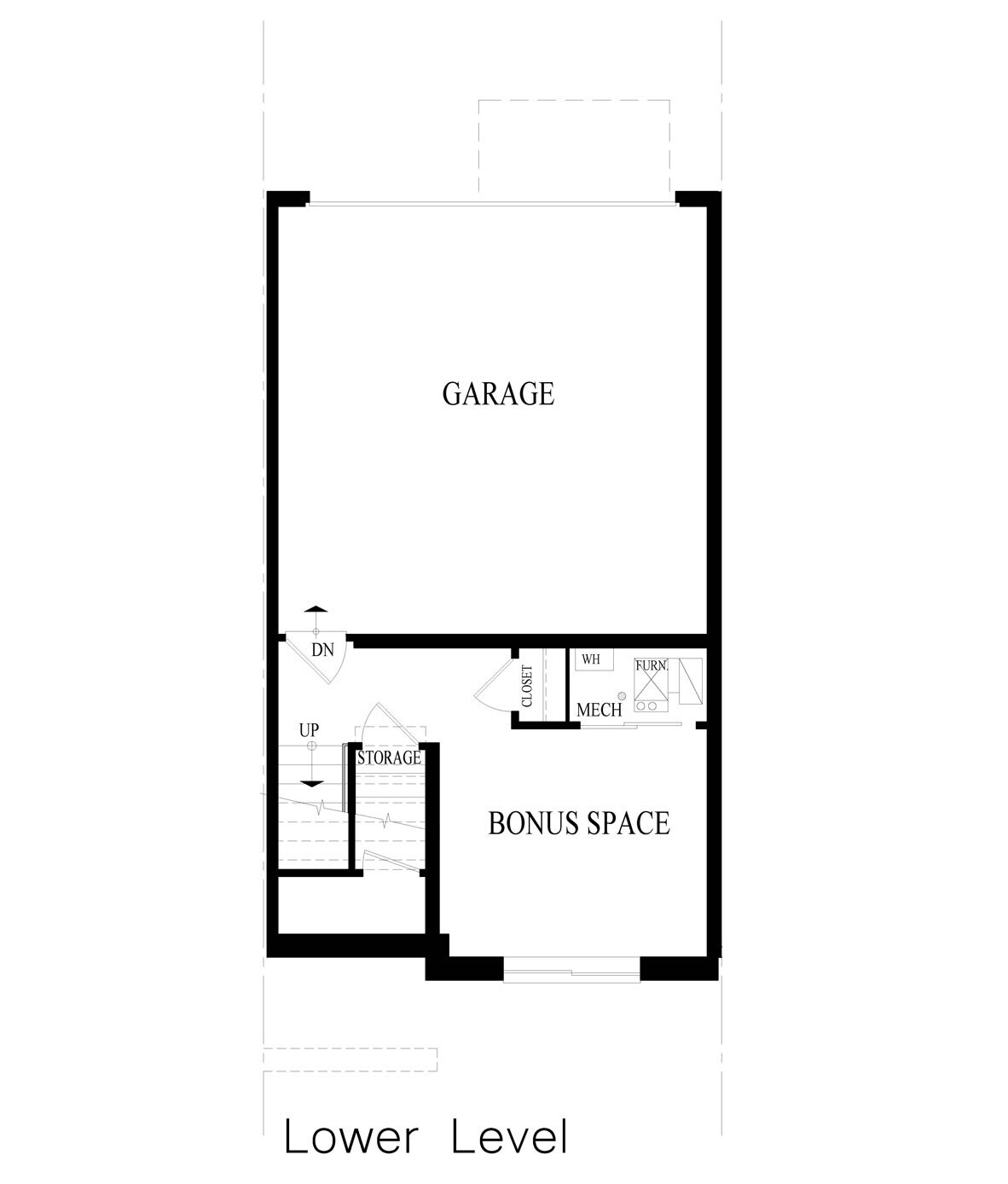 Building Photo - 6550 Linden Trl
