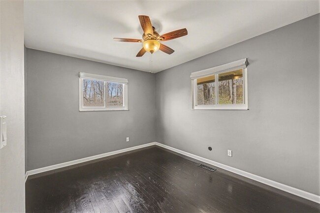 Building Photo - 2613 Rhapsody Dr