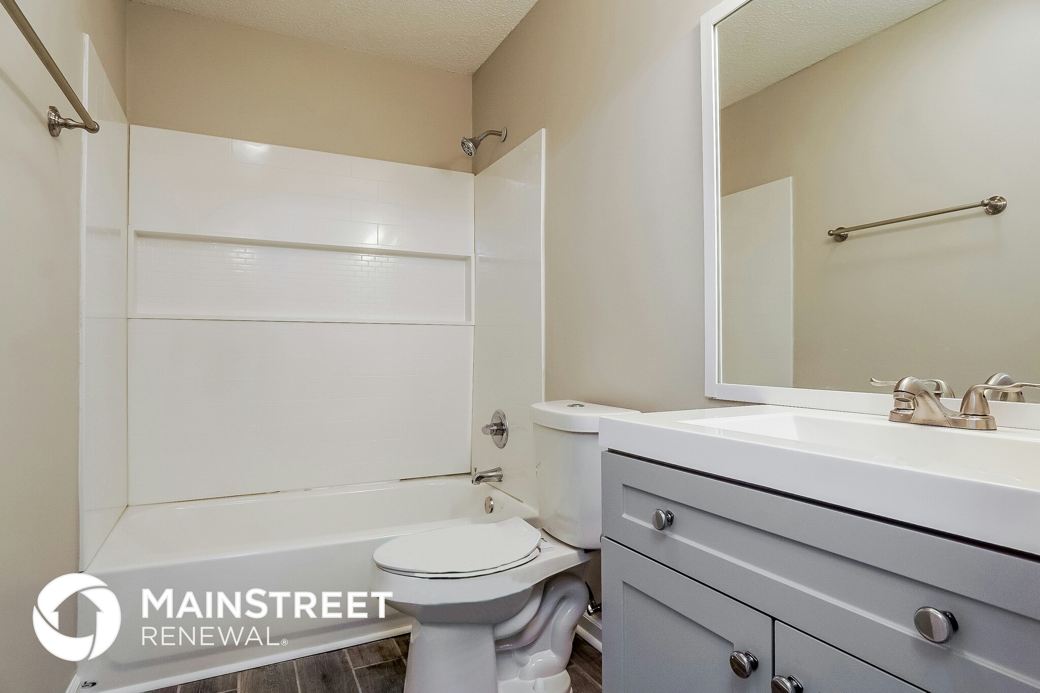 Building Photo - 1629 5 Acre Rd