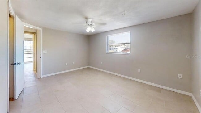 Building Photo - 7834 Birchwood Dr